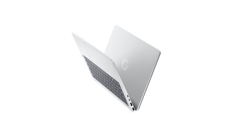 HP OB 5 Flip 14-fp0600ncx C5-120U / 16(LP) / 512 / W11H - obrázek č. 4