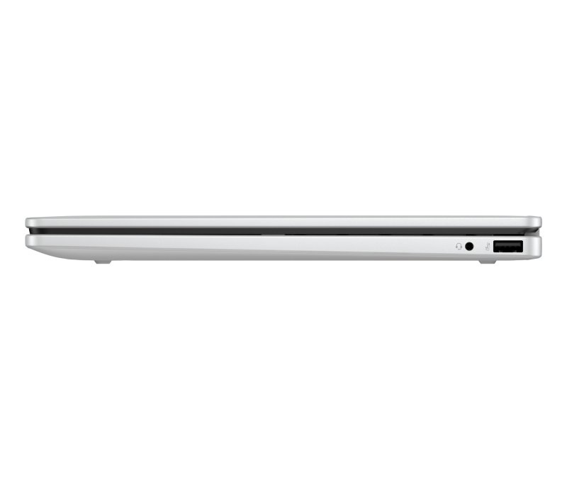HP OB 5 Flip 14-fp0600ncx C5-120U / 16(LP) / 512 / W11H - obrázek č. 9