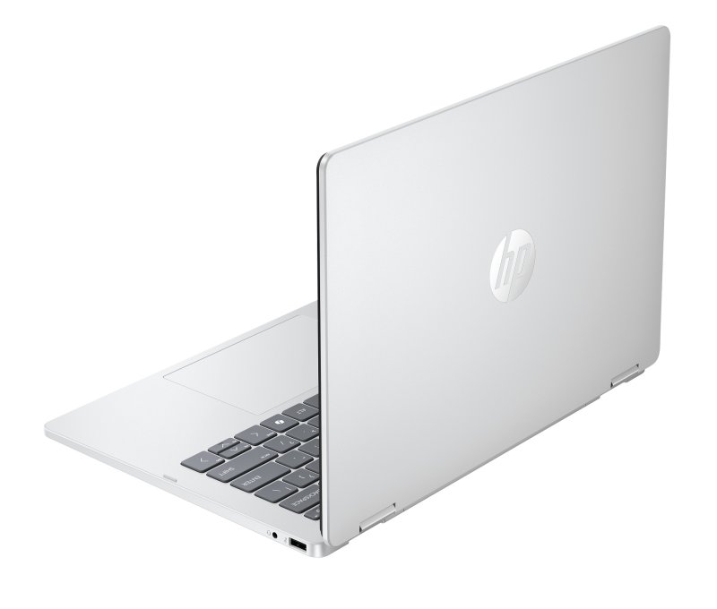 HP OB 5 Flip 14-fp0600ncx C5-120U / 16(LP) / 512 / W11H - obrázek č. 6