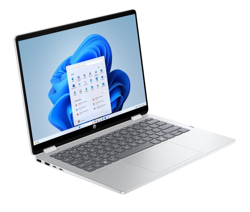 HP OB 5 Flip 14-fp0600ncx C5-120U / 16(LP) / 512 / W11H - obrázek č. 8