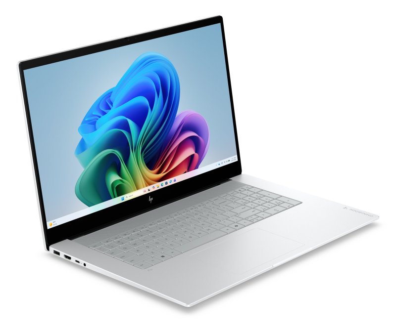 HP OB X 17-de0070ncx U5-325 / 16(LP) / 512 / W11P - obrázek č. 9