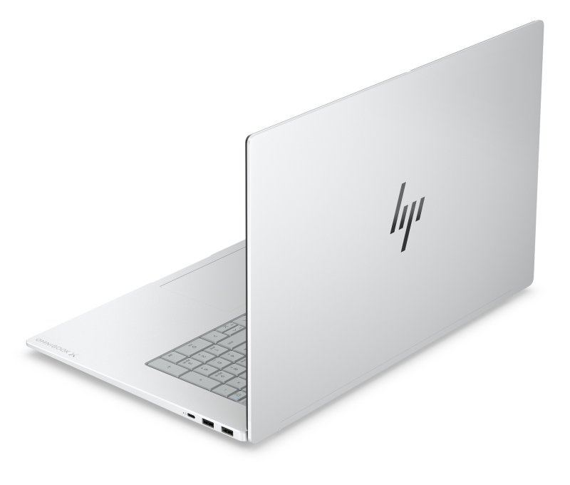 HP OB X 17-de0071ncx U7-355 / 16(LP) / 512 / W11P - obrázek č. 4