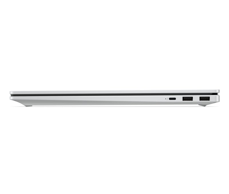 HP OB X 17-de0071ncx U7-355 / 16(LP) / 512 / W11P - obrázek č. 5