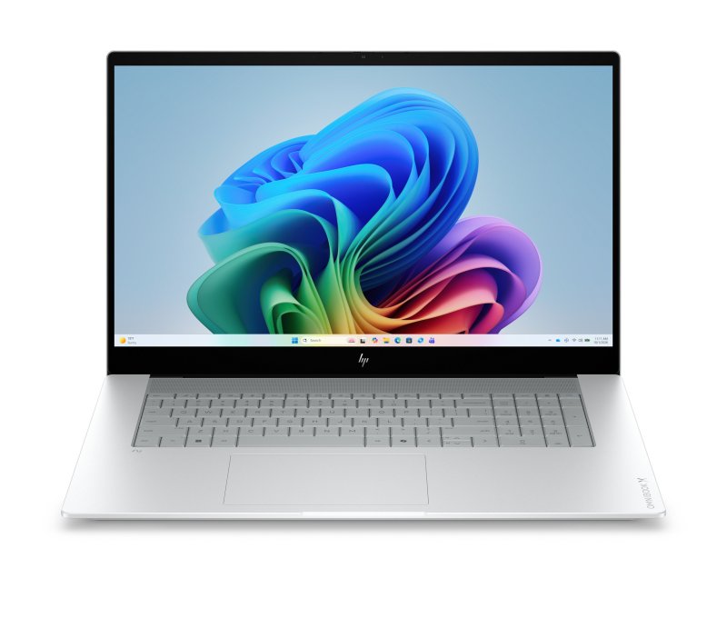 HP OB X 17-de0072ncx U5-325 / 24(LP) / 512 / W11P - obrázek č. 10