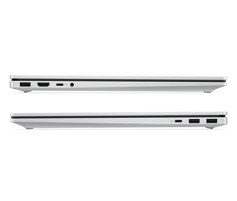 HP OB X 17-de0073ncx UX7-358H / 32(LP) / 1 / W11P - obrázek č. 2