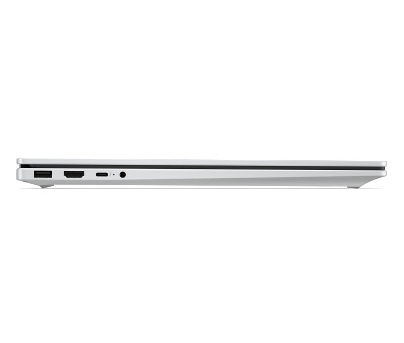 HP OB X 17-de0073ncx UX7-358H / 32(LP) / 1 / W11P - obrázek č. 7