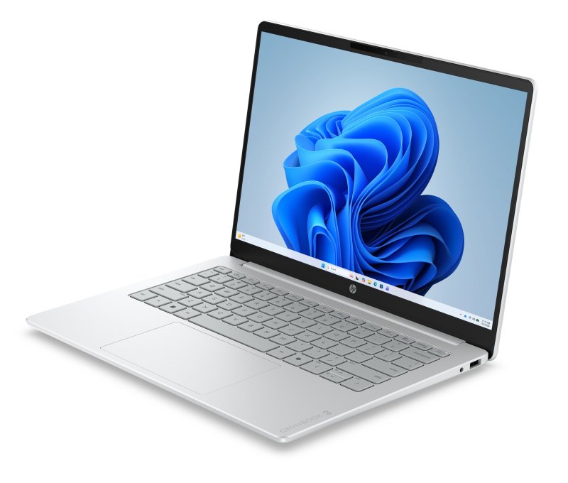 HP OB 3 14-hu0000ncx C5-120U / 8GB / 512GB / W11H - obrázek č. 9