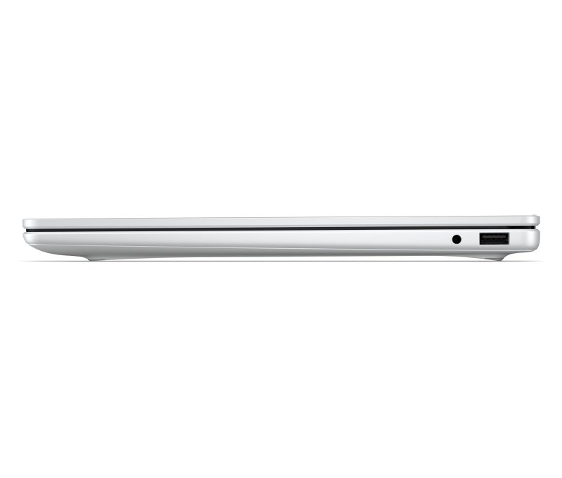 HP OB 3 14-hu0000ncx C5-120U / 8GB / 512GB / W11H - obrázek č. 6