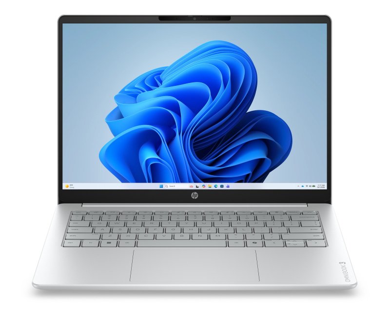 HP OB 3 14-hu0000ncx C5-120U / 8GB / 512GB / W11H - obrázek produktu