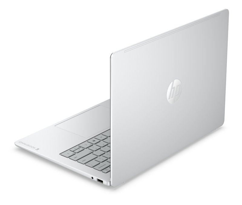 HP OB 3 14-hu0001ncx C5-120U / 12 / 512GB / W11H - obrázek č. 6