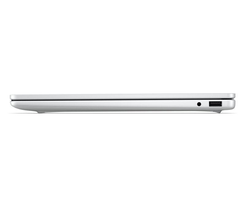 HP OB 3 14-hu0001ncx C5-120U / 12 / 512GB / W11H - obrázek č. 2