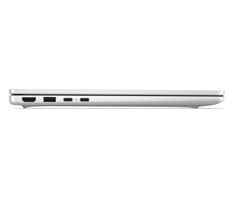 HP OB 3 14-hu0001ncx C5-120U / 12 / 512GB / W11H - obrázek č. 5