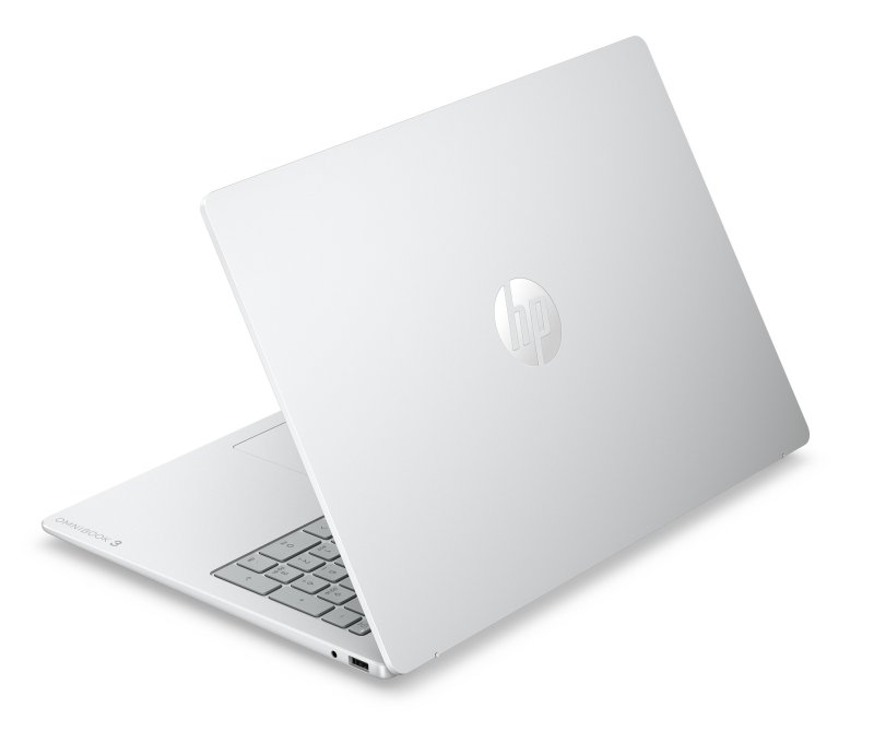 HP OB 3 16-by0001ncx R5 40 / 8(LP) / 512GB / W11H - obrázek produktu