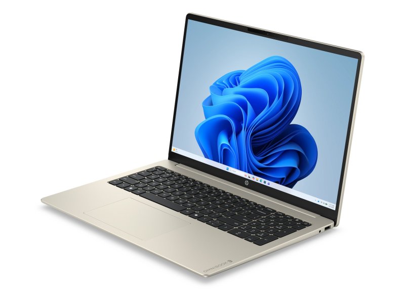 HP OB 3 16-bu0012ncx C5-120U / 8GB / 512GB / W11H - obrázek č. 5