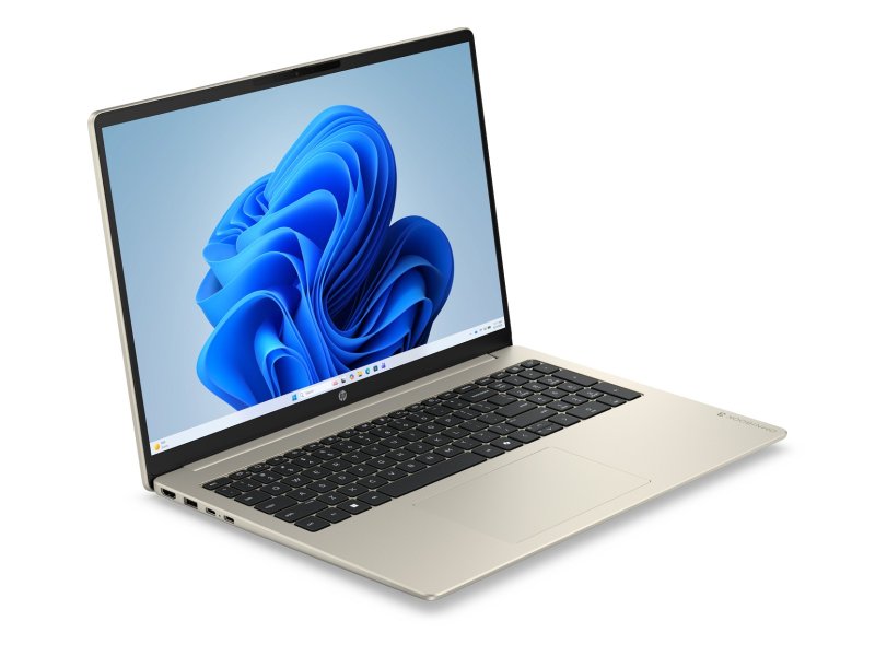 HP OB 3 16-bu0012ncx C5-120U / 8GB / 512GB / W11H - obrázek č. 6