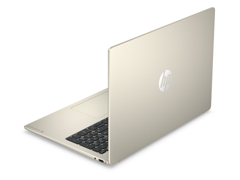 HP OB 3 16-bu0012ncx C5-120U / 8GB / 512GB / W11H - obrázek č. 7