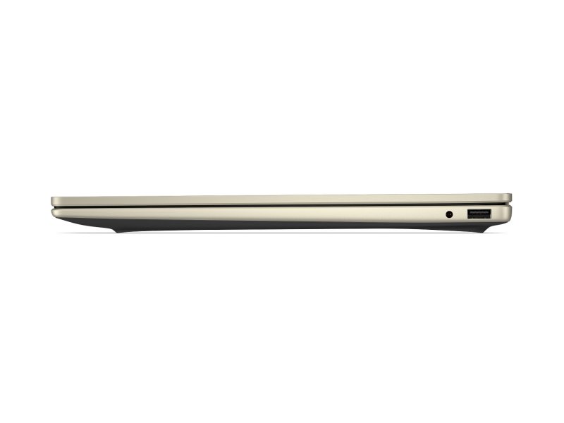 HP OB 3 16-bu0012ncx C5-120U / 8GB / 512GB / W11H - obrázek č. 3