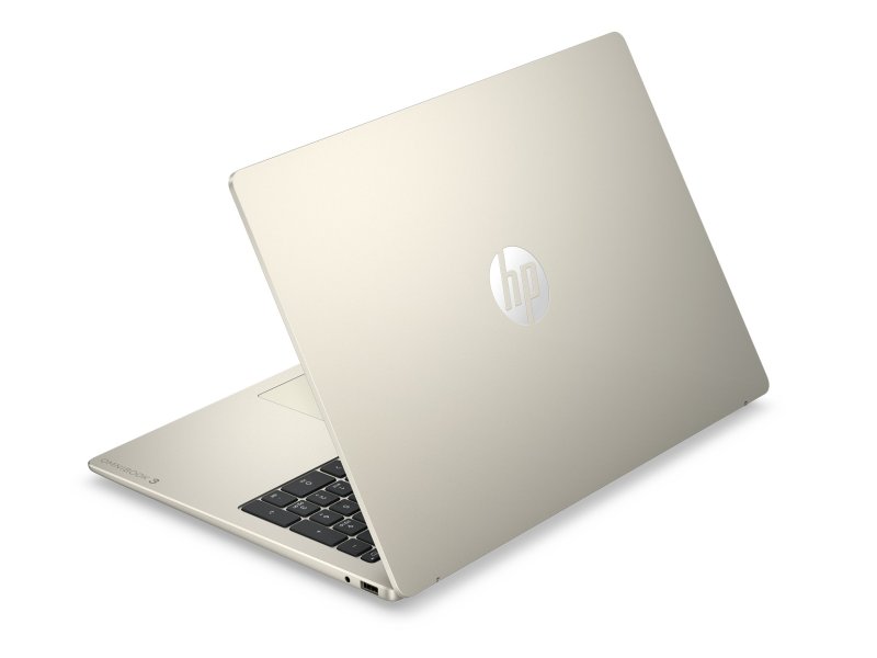 HP OB 3 16-bu0012ncx C5-120U / 8GB / 512GB / W11H - obrázek č. 4