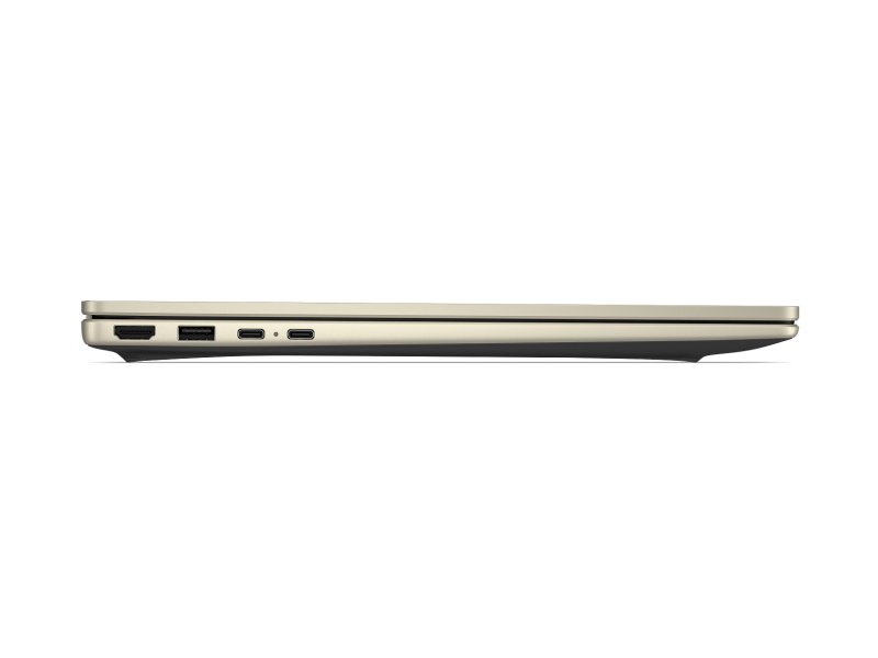 HP OB 3 16-bu0012ncx C5-120U / 8GB / 512GB / W11H - obrázek č. 1