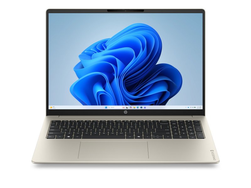 HP OB 3 16-bu0012ncx C5-120U / 8GB / 512GB / W11H - obrázek produktu