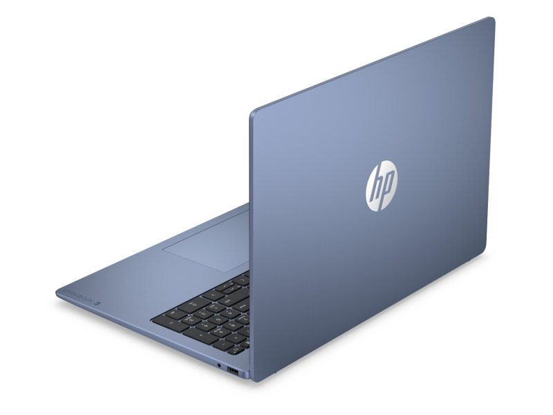 HP OB 3 16-bu0013ncx C5-120U / 12 / 512GB / W11H - obrázek č. 6