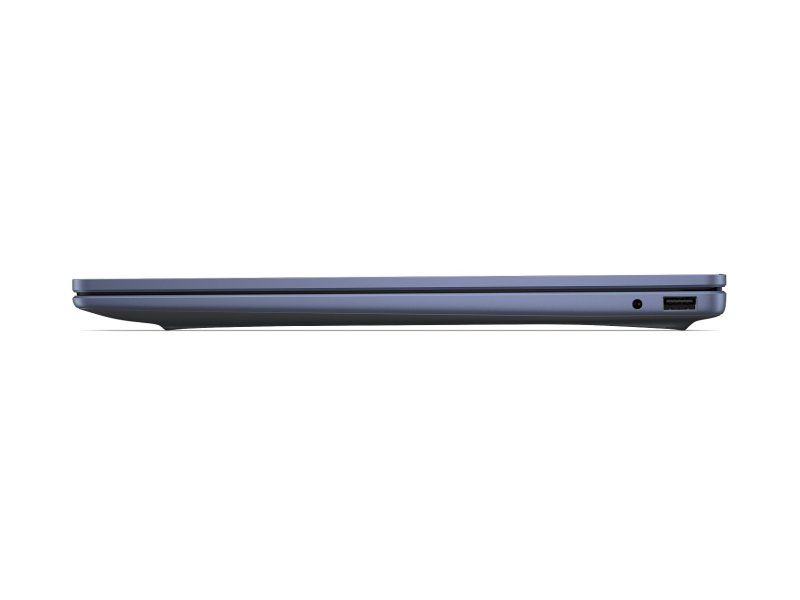 HP OB 3 16-bu0013ncx C5-120U / 12 / 512GB / W11H - obrázek č. 4