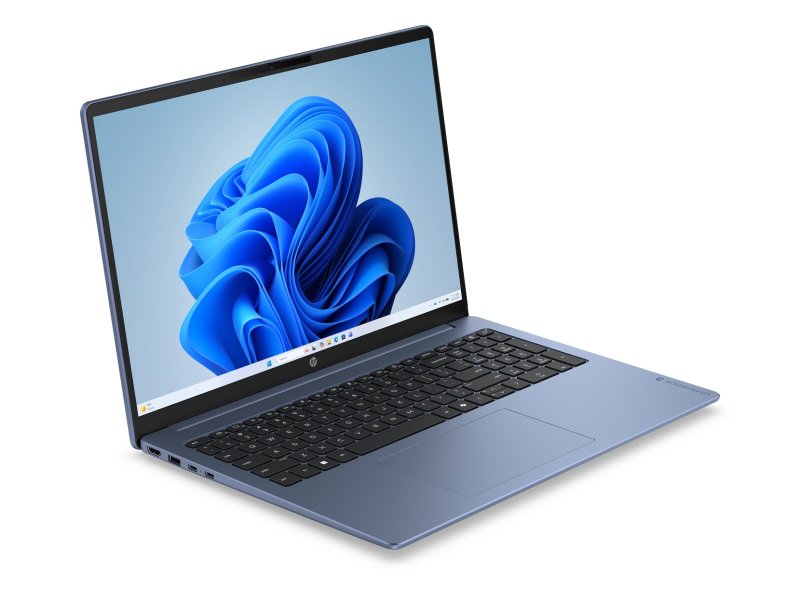 HP OB 3 16-bu0013ncx C5-120U / 12 / 512GB / W11H - obrázek č. 3
