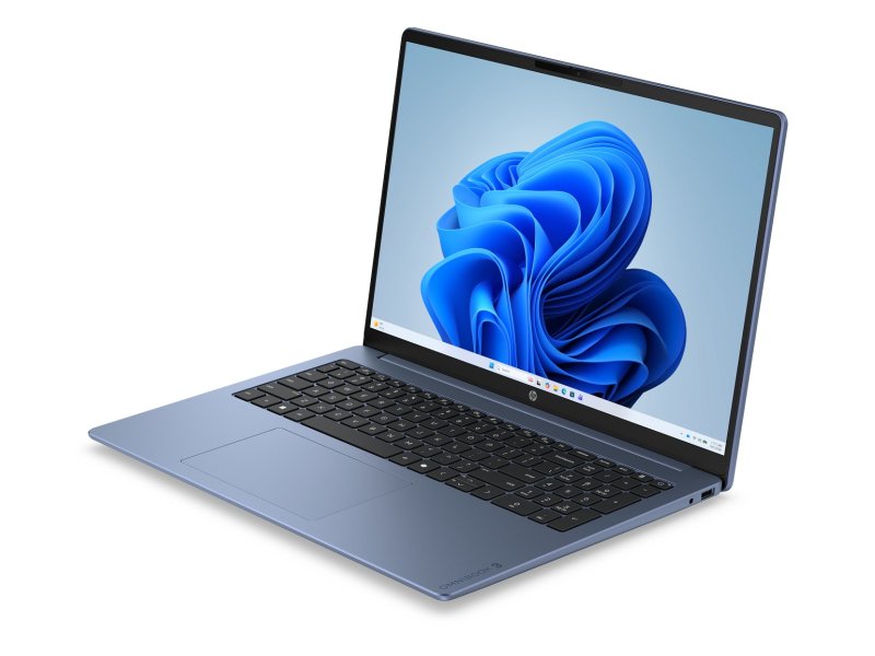 HP OB 3 16-bu0013ncx C5-120U / 12 / 512GB / W11H - obrázek č. 5