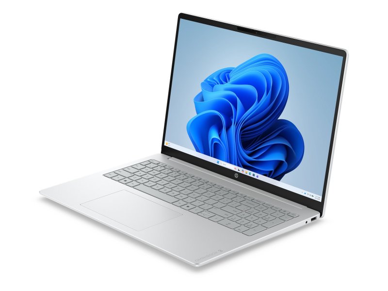 HP OB 3 16-bu0014ncx C5-120U / 12 / 512GB / W11H - obrázek č. 7