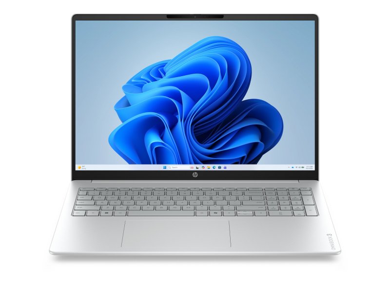 HP OB 3 16-bu0014ncx C5-120U / 12 / 512GB / W11H - obrázek produktu