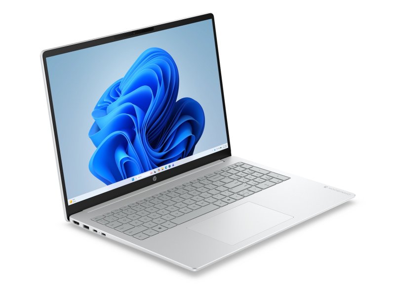 HP OB 3 16-bu0014ncx C5-120U / 12 / 512GB / W11H - obrázek č. 6