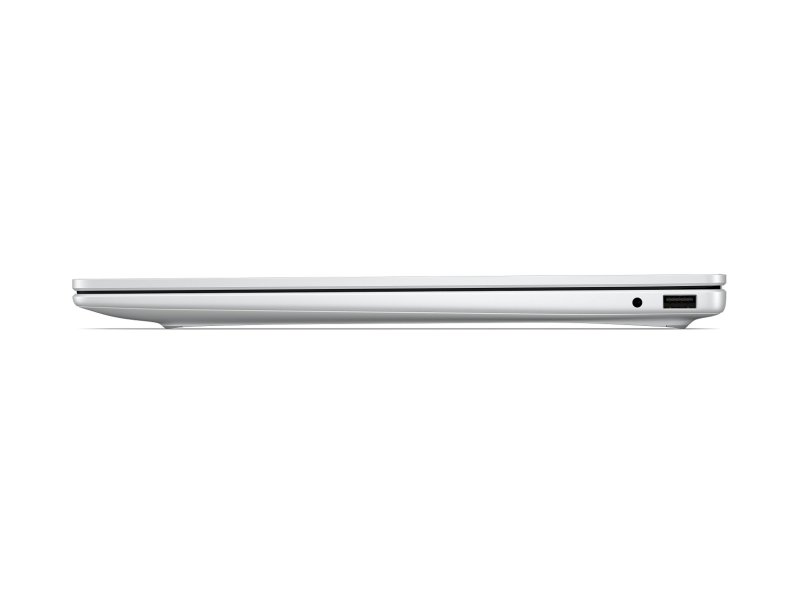 HP OB 3 16-bu0014ncx C5-120U / 12 / 512GB / W11H - obrázek č. 1
