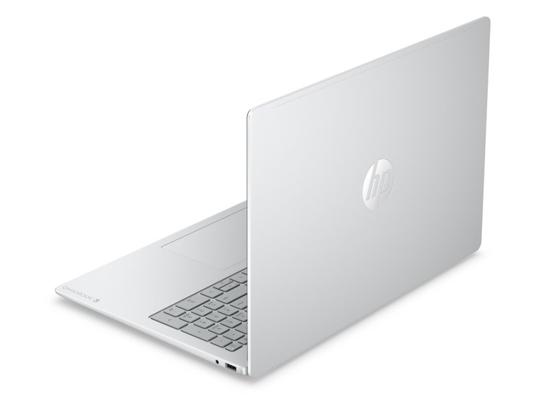 HP OB 3 16-bu0014ncx C5-120U / 12 / 512GB / W11H - obrázek č. 2