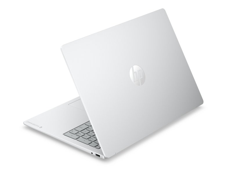 HP OB 3 16-bu0014ncx C5-120U / 12 / 512GB / W11H - obrázek č. 3