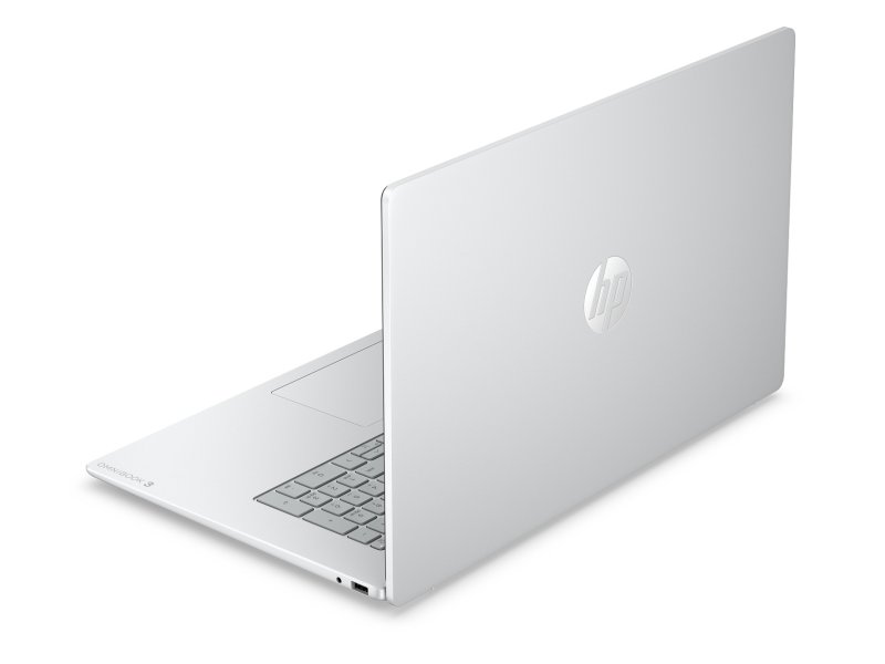 HP OB 3 17-dp0000ncx R5 40 / 8(LP) / 512GB / W11H - obrázek č. 3