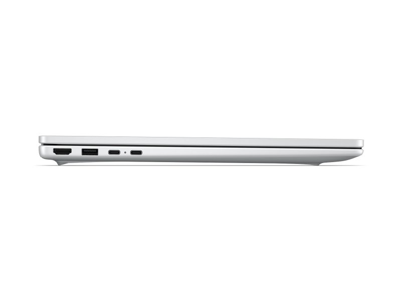 HP OB 3 17-dp0000ncx R5 40 / 8(LP) / 512GB / W11H - obrázek č. 6