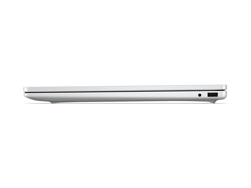 HP OB 3 17-dp0000ncx R5 40 / 8(LP) / 512GB / W11H - obrázek č. 5