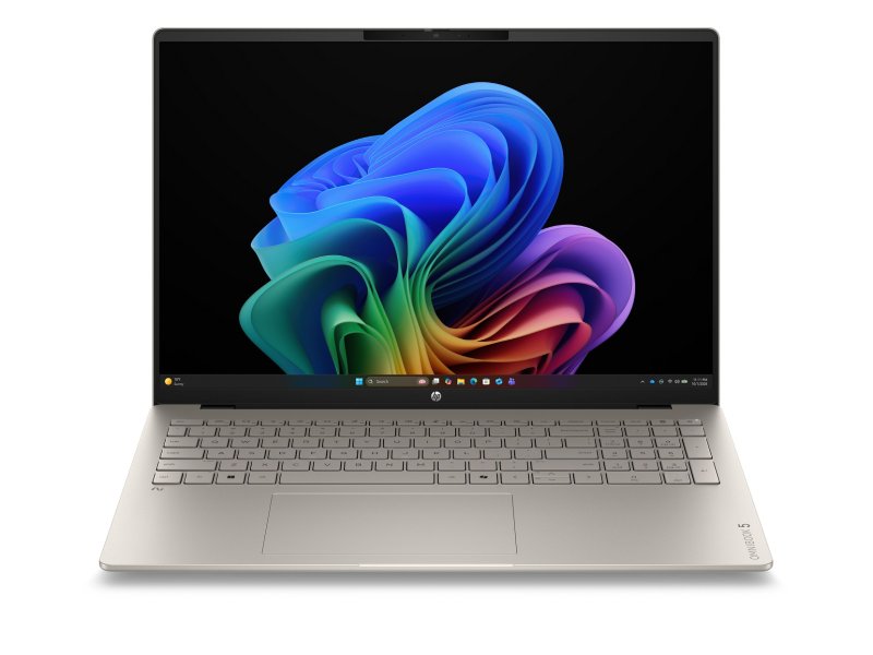 HP OB 5 16-bm0002ncx U7-355 / 16(LP) / 512 / W11H - obrázek produktu