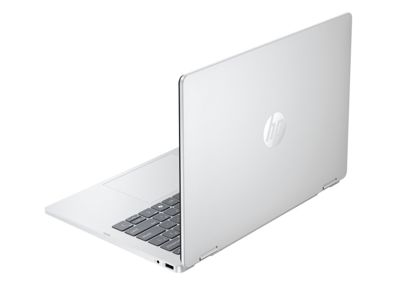 HP OB 5 Flip 14-fp0000ncx C5-120U / 16(LP) / 512 / W11H - obrázek č. 11