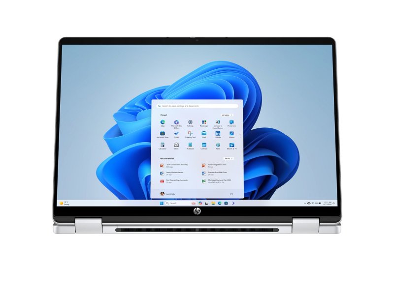 HP OB 5 Flip 14-fp0000ncx C5-120U / 16(LP) / 512 / W11H - obrázek č. 7