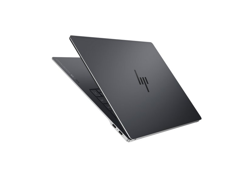 HP OB Ultra 14-kd0073ncx U7-356H / 32(LP) / 512 / W11P - obrázek č. 1