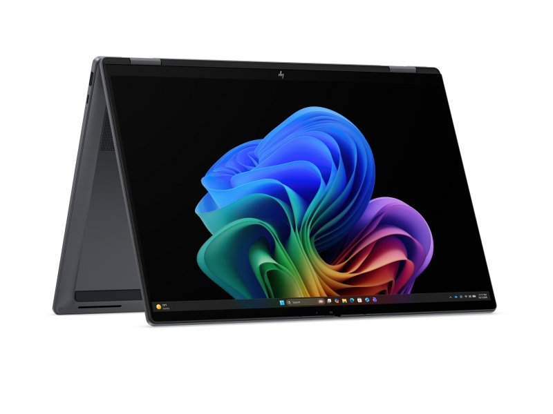 HP OB X Flip 16-cb0002ncx U7-355 / 16(LP) / 512 / W11H - obrázek č. 2