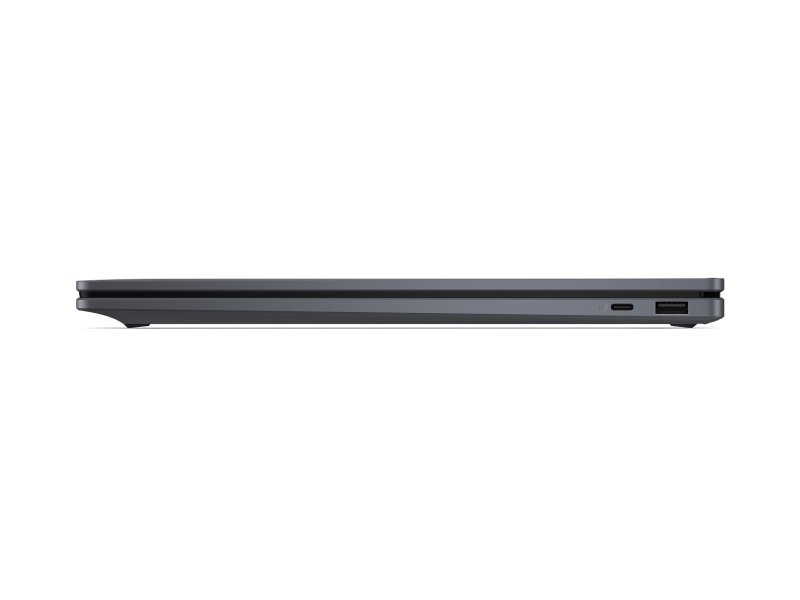 HP OB X Flip 16-cb0002ncx U7-355 / 16(LP) / 512 / W11H - obrázek č. 7
