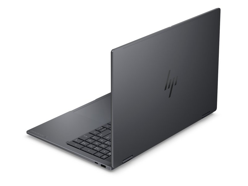 HP OB X Flip 16-cb0002ncx U7-355 / 16(LP) / 512 / W11H - obrázek č. 9