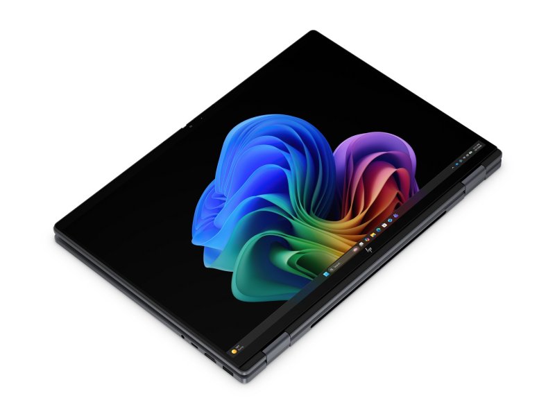 HP OB X Flip 16-cb0002ncx U7-355 / 16(LP) / 512 / W11H - obrázek č. 8