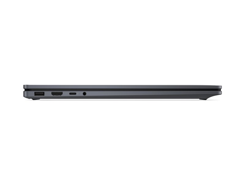 HP OB X Flip 16-cb0002ncx U7-355 / 16(LP) / 512 / W11H - obrázek č. 1