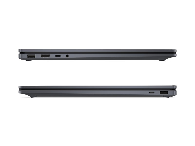 HP OB X Flip 16-cb0002ncx U7-355 / 16(LP) / 512 / W11H - obrázek č. 3
