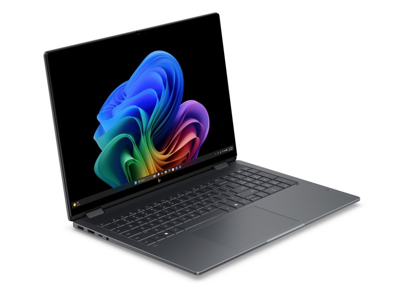 HP OB X Flip 16-cb0002ncx U7-355 / 16(LP) / 512 / W11H - obrázek č. 6