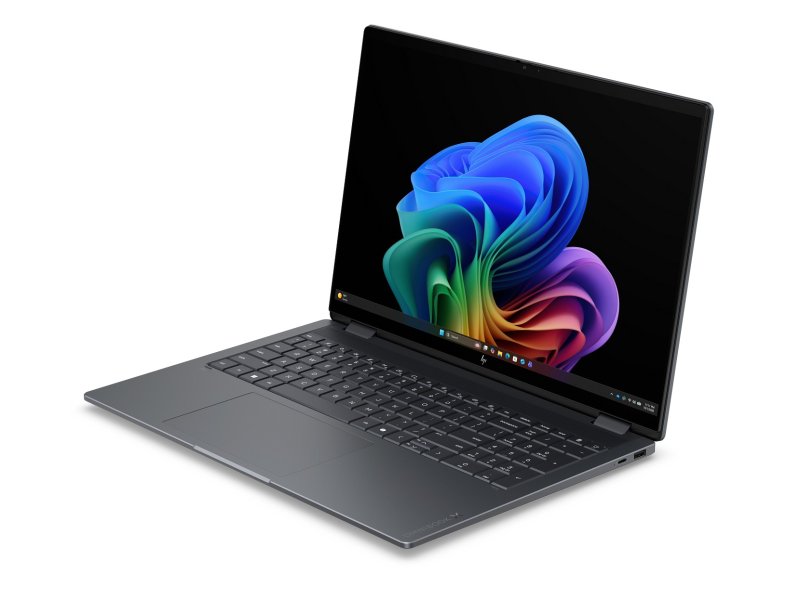 HP OB X Flip 16-cb0002ncx U7-355 / 16(LP) / 512 / W11H - obrázek č. 5