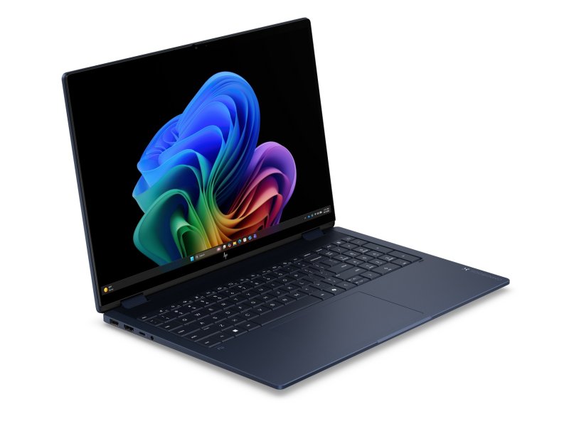 HP OB X Flip 16-cb0001ncx U5-325 / 16(LP) / 512 / W11H - obrázek č. 2